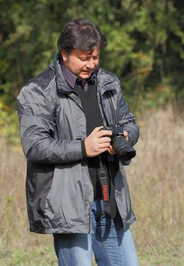 Pietro Ciafrei